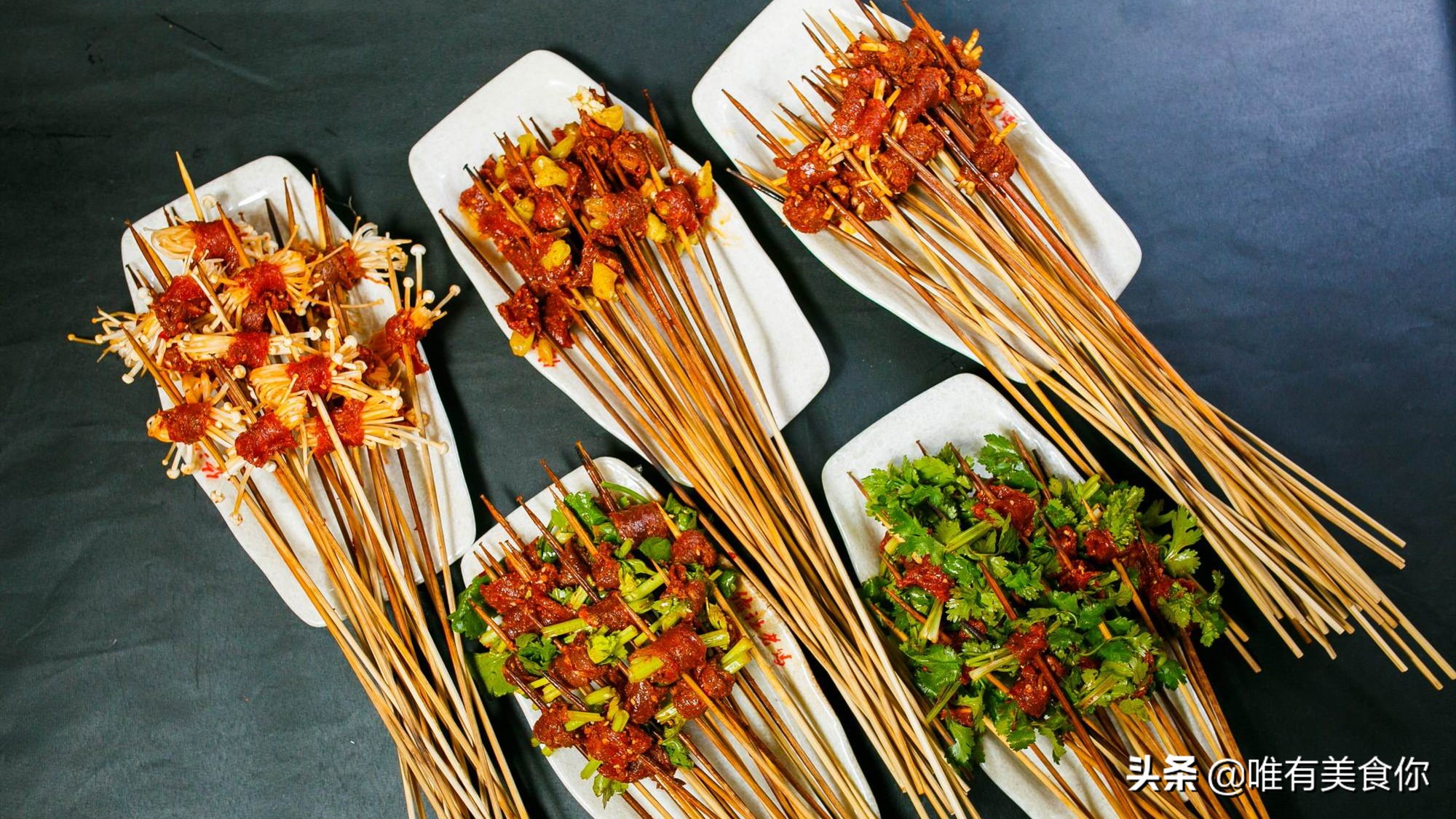 餐饮新店如何快速盈利,餐饮店快速赚钱营销策略