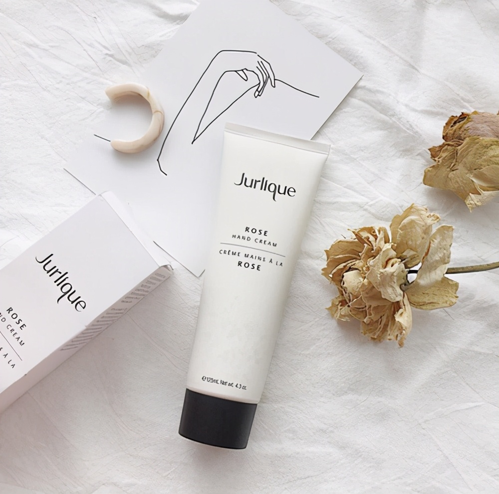 容祖儿护肤方法,容祖儿面部护理