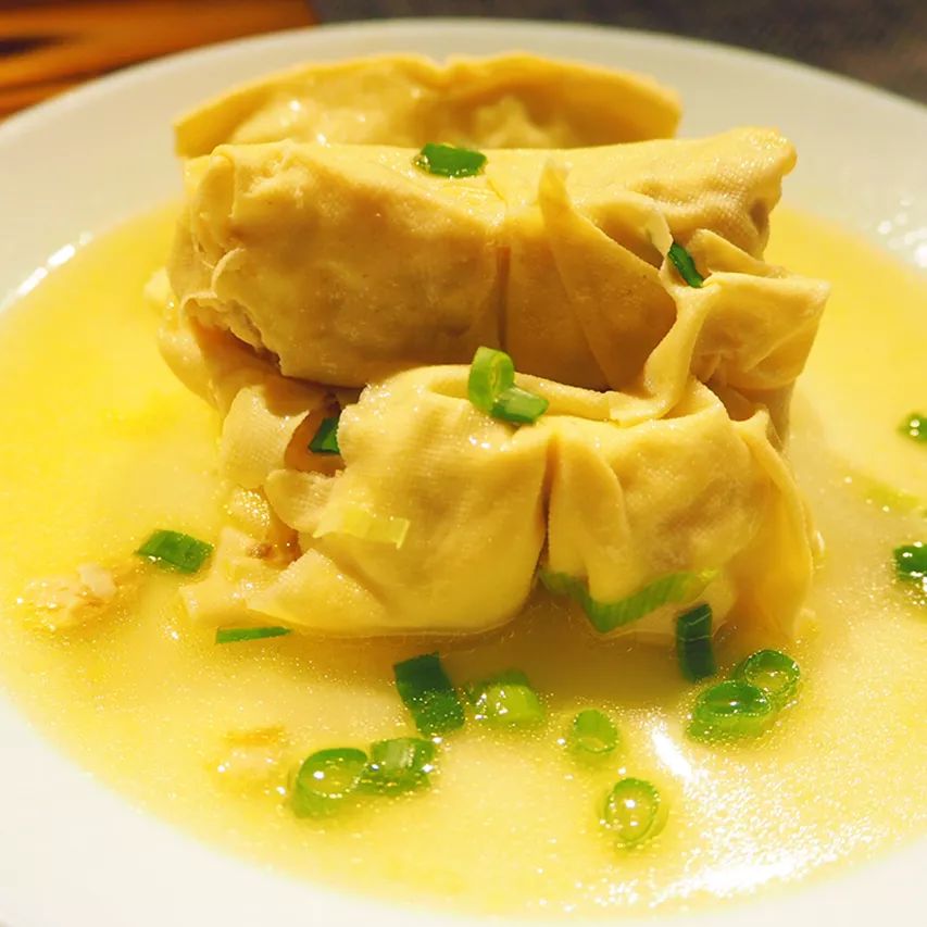 莫干山温泉民宿十佳排名,莫干山莫骊民宿温泉