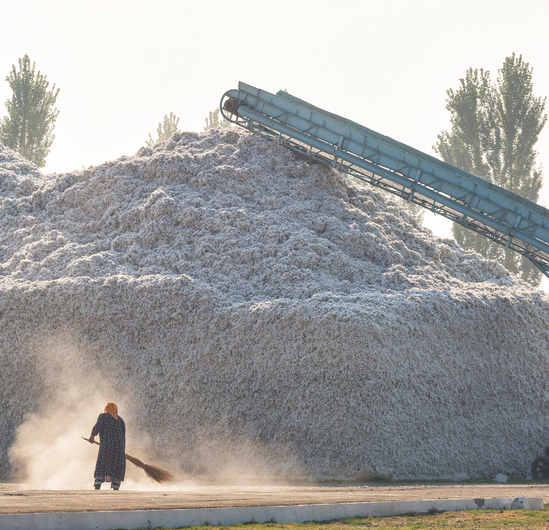 中亚地区高铁,中亚国家有高铁吗