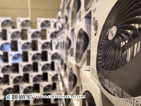 宾维空调最新消息,宾维空调设计