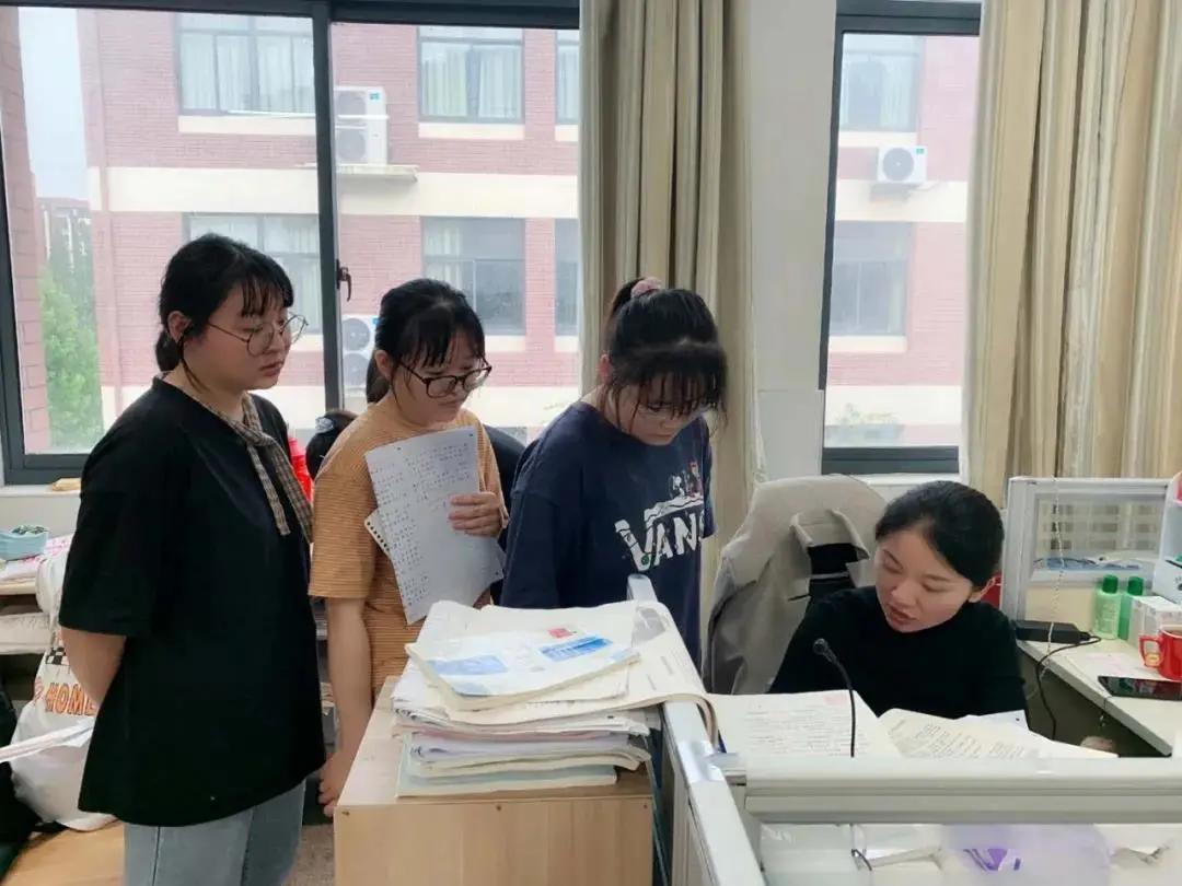 常熟梅李以前是怎么样的,常熟梅李高中升学率