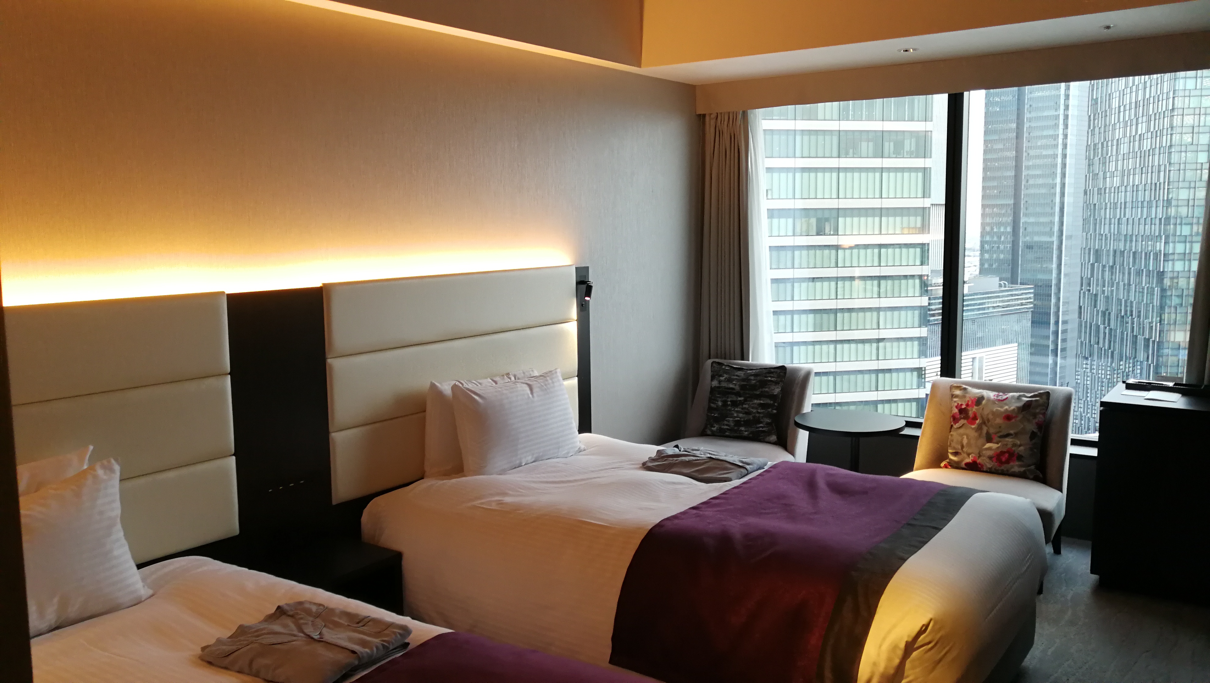 名古屋乐高乐园门票,日本名古屋乐高主题乐园