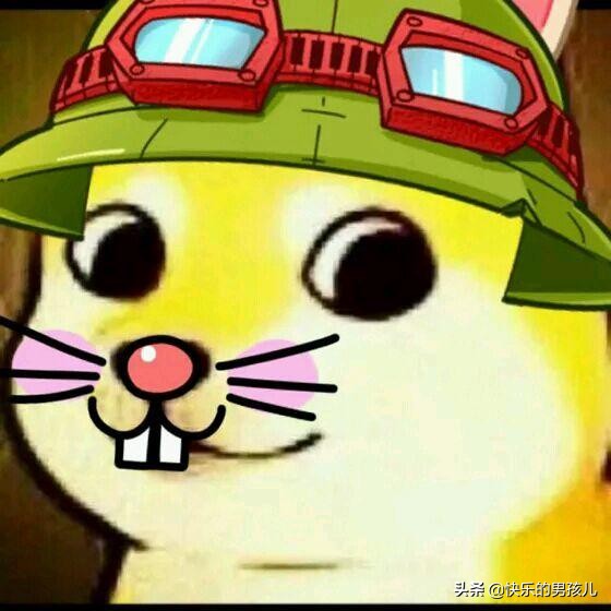 lol有梗的装备,lol哥是什么梗