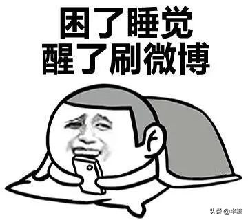 让人三观尽毁的欧美爱情电影,三部又甜又虐高分欧美爱情电影