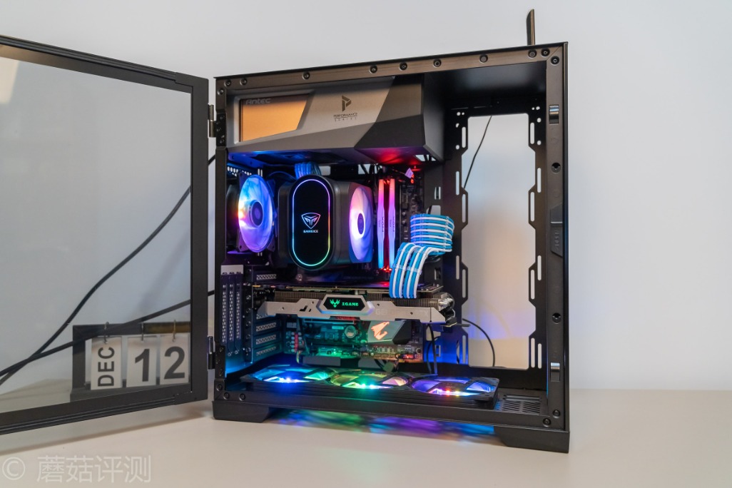 gtx1080ti,七彩虹1080ti和影驰1080ti大将