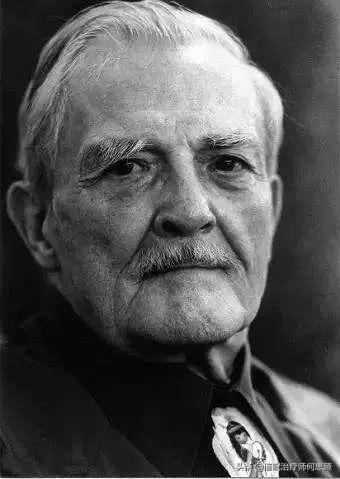 十大顶级催眠大师,世界上顶级催眠大师的催眠术