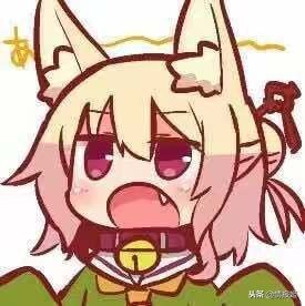 酒和夫妻能擦出怎样的火花？这款番剧让你体会带酒味的狗粮！