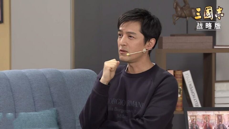 就这么神奇?“喝口水”就成了电子游戏玄学