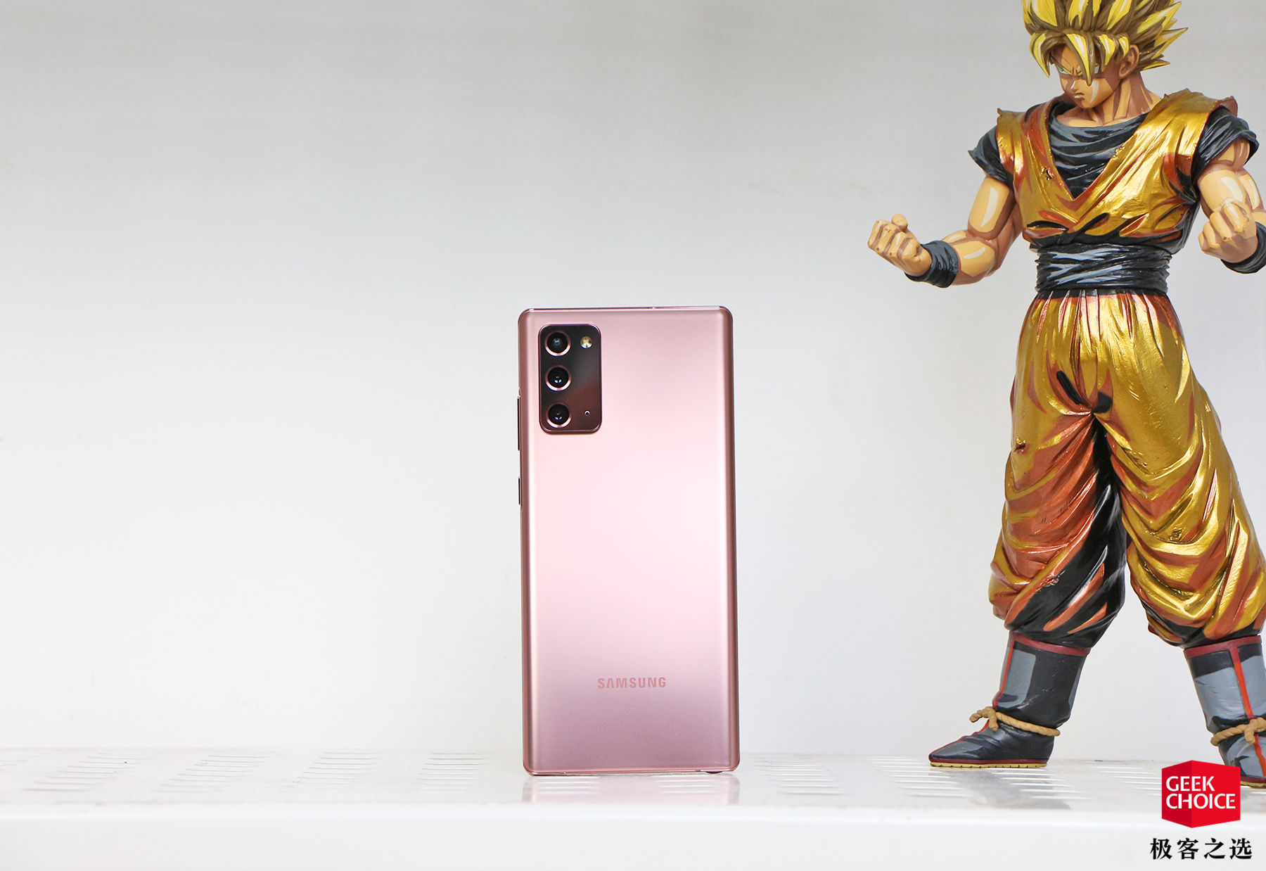 目前最好的三星note20,三星note20最详细评测