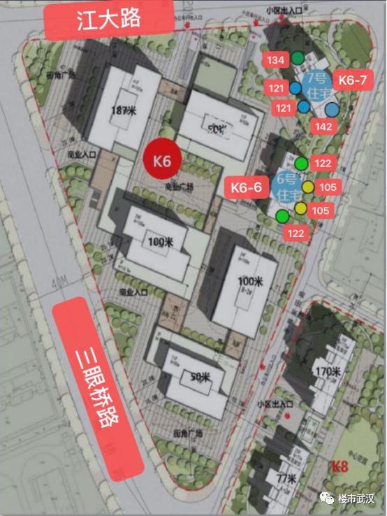 争议较大的房产,争议较大楼盘