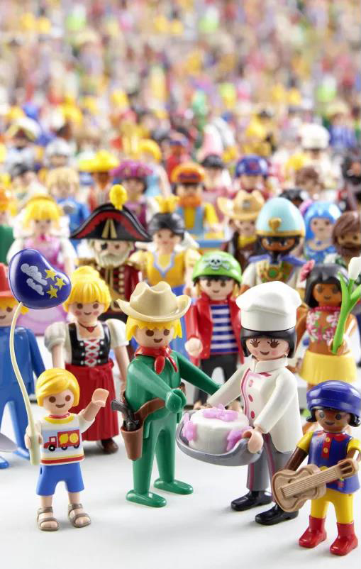 去年销售增长百分之二十怎么算,年销售增长率