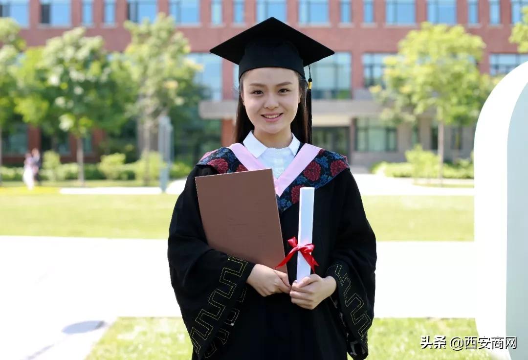 专科志愿填报难题,专科志愿填报有选科限制吗