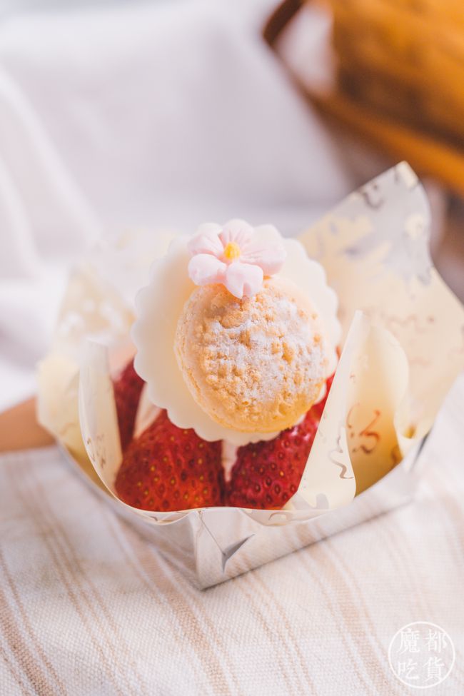 breadtalk鐖嗘祮鎻愭媺绫宠嫃,breadtalk闈㈠寘鏂拌鐖嗘