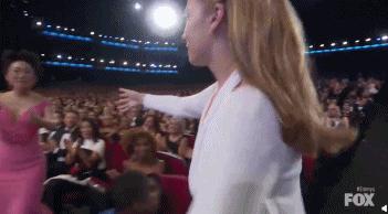 美国十大超级肥皂剧,美国肥皂剧与中国连续剧异同