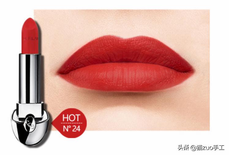 口红一哥宝藏,宝藏男童口红