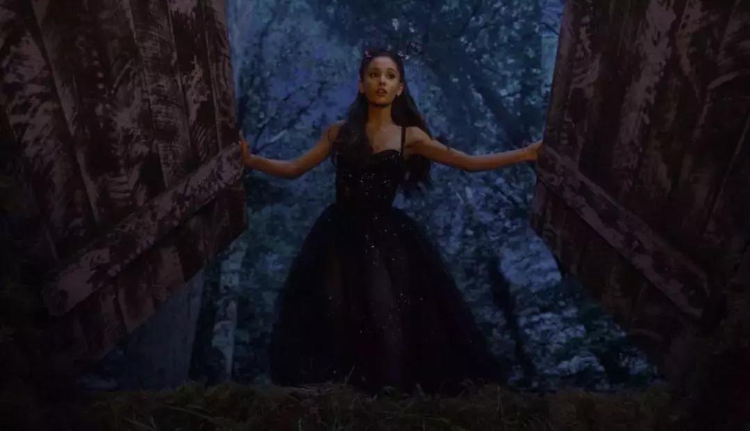 行舟乐评翻唱,行舟乐评格莱美