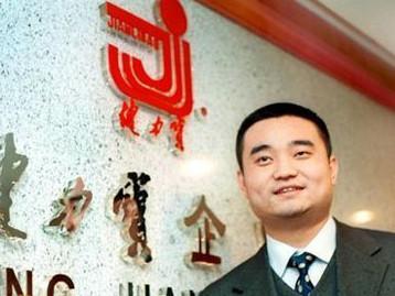 深切缅怀褚老先生原文,缅怀褚时健