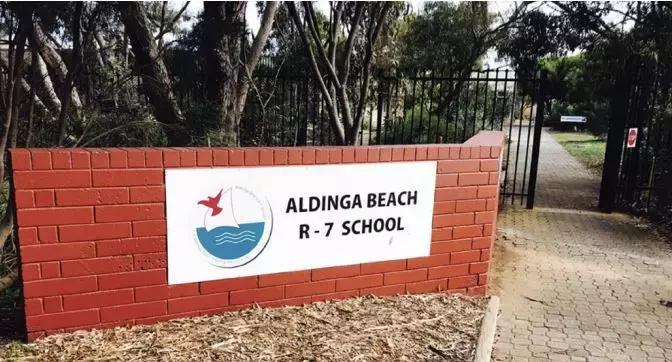 ubnt系统有什么功能,ubnt有什么用