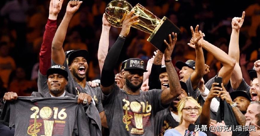 nba历史75大巨星詹姆斯排第二位,nba历史失误榜詹姆斯第一