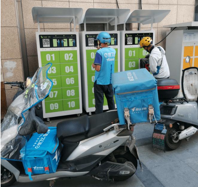 买电池还是买油车,买电车还是租电车跑滴滴好