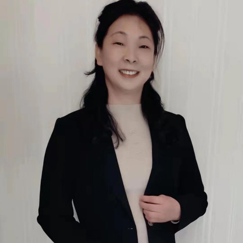 平安保险公司东台营业部王耘——因为专业,所以优秀,服务更优!