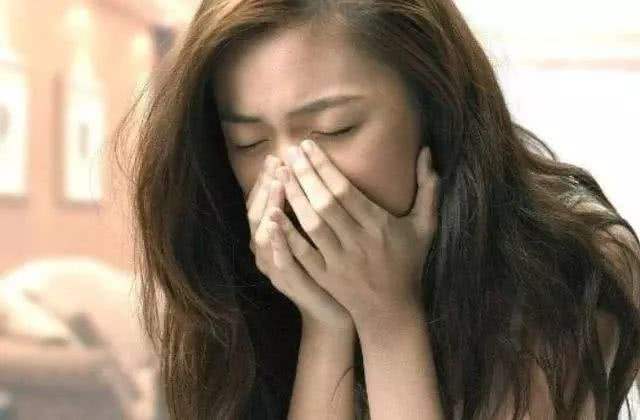 婆媳相处为何这么难？面对“恶婆婆”，儿媳该怎么办