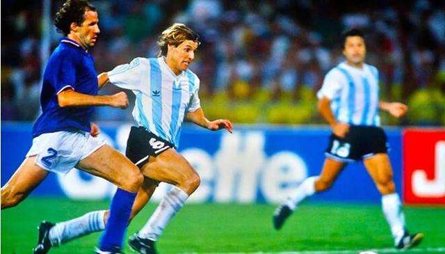 风之子卡尼吉亚现状,风之子卡尼吉亚传奇