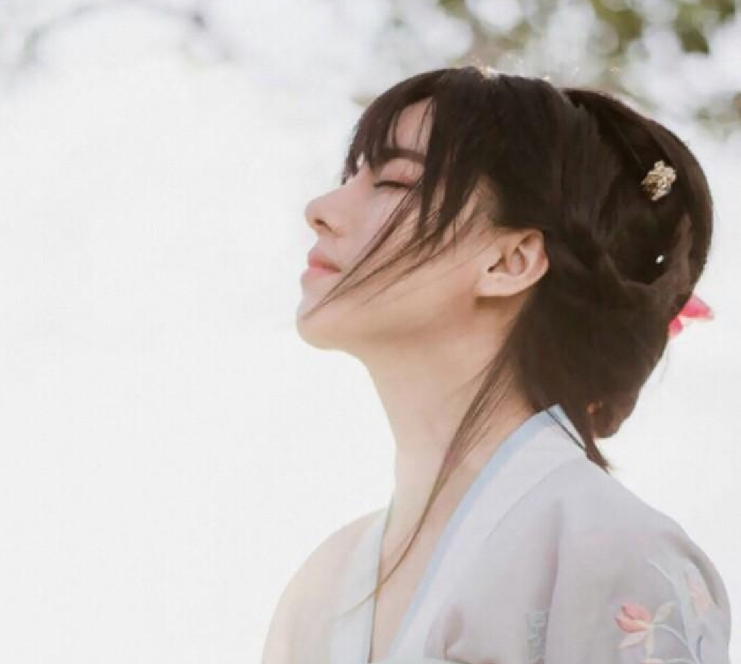 嫁给一个认知不如自己的男人,嫁给一个不知道心疼你的男人短句