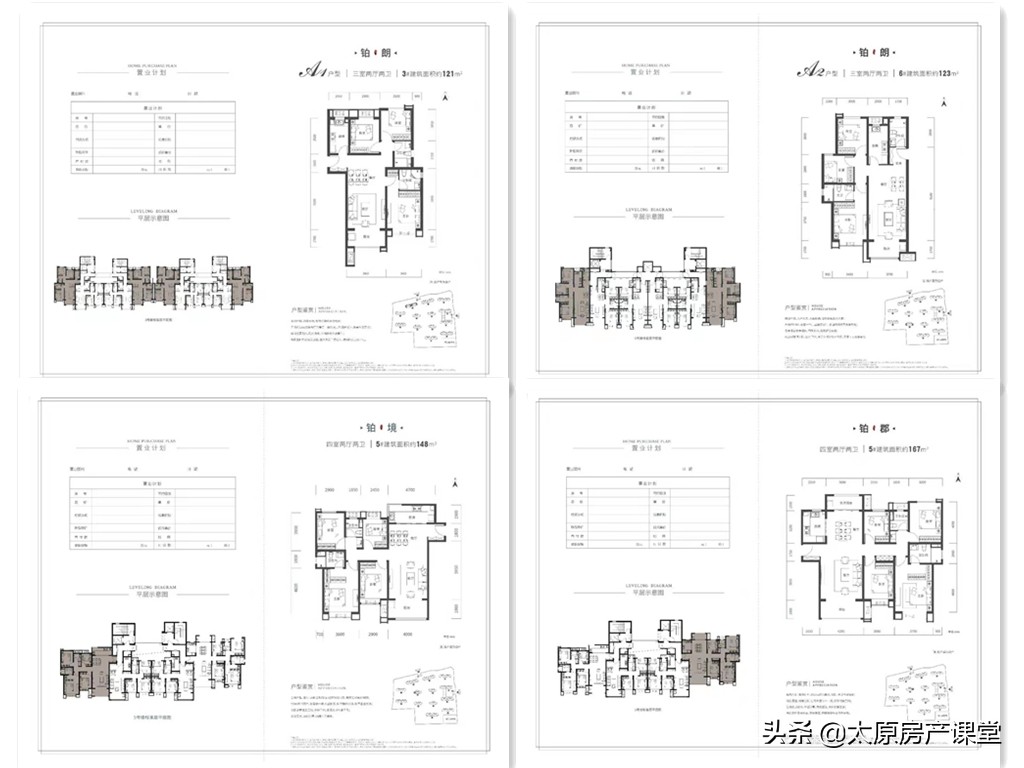 地铁一号线三期全部站点,东中环三杰哪个楼盘好