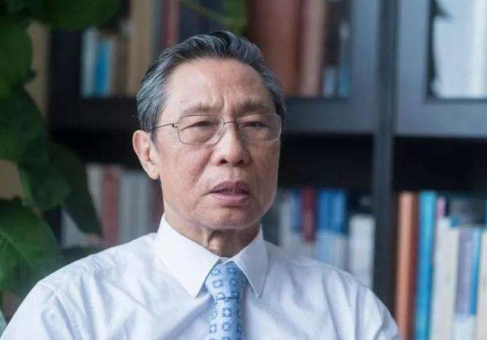 别让平庸毁了你，成为自己行业的专家，是我们最近的出路