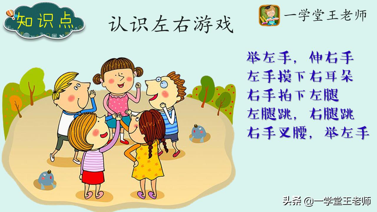 数学启蒙10以内加法,幼儿数学启蒙10以内加减