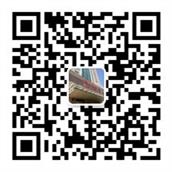 装配式建筑结构简介,pc构件装配式建筑优缺点