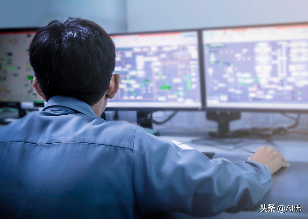 美国赚钱最多的大学专业