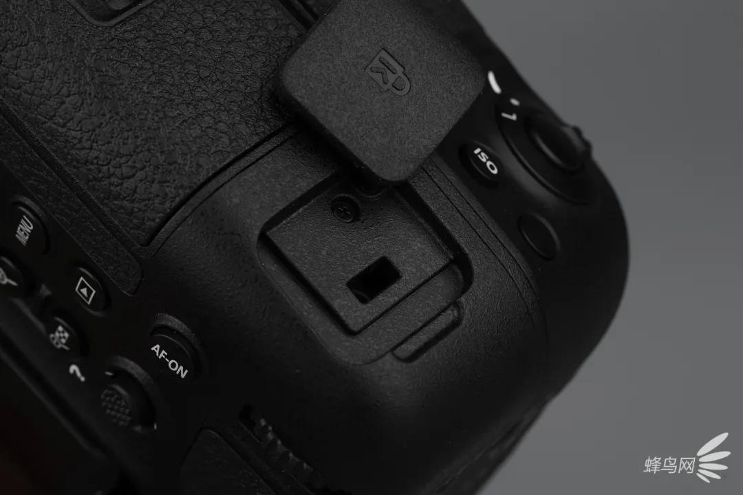 无机械快门的相机,尼康z卡口全画幅相机镜头推荐