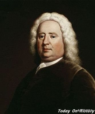 英国的作家都有哪些,英国的作家有哪些