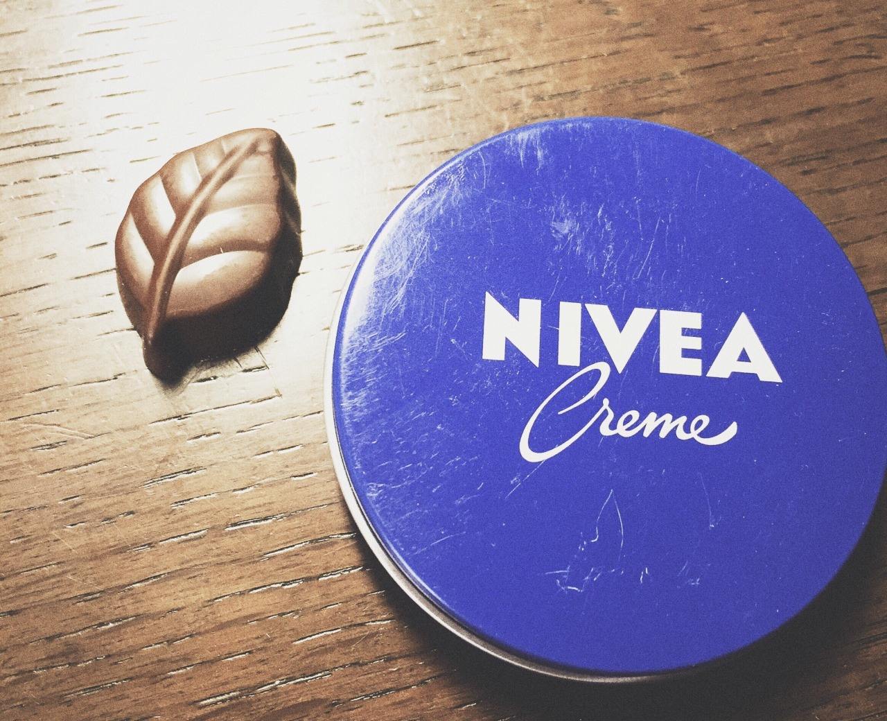 分享最近好用的护肤品套装,大牌护肤品最好用的单品