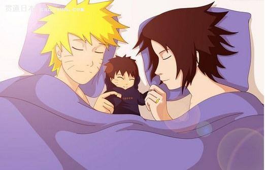 火影忍者鸣佐和雏田cp,火影忍者鸣佐和雏田吻戏