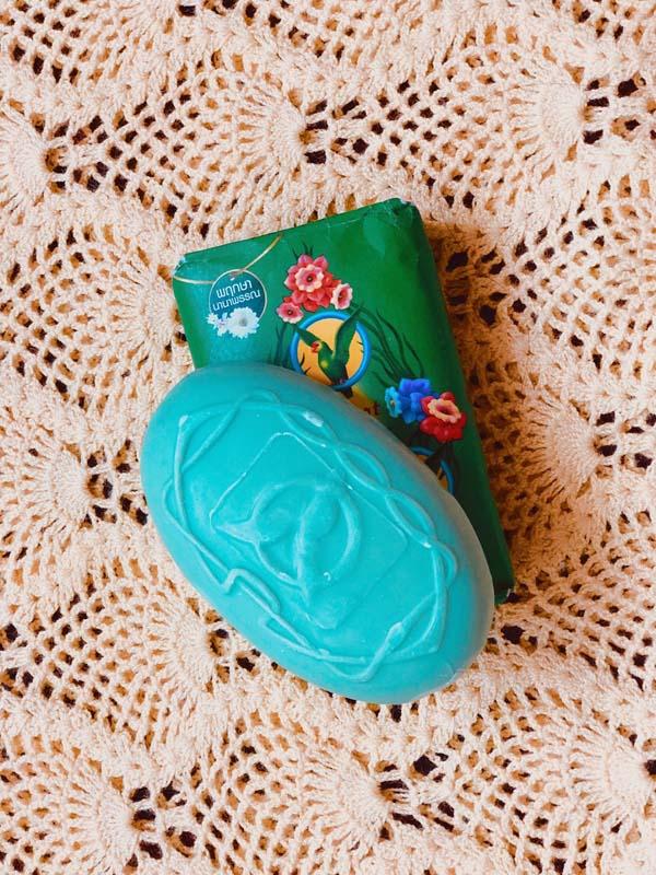 分享轻松游玩吃好买好的泰国旅游攻略，一趟旅行玩遍3座城市