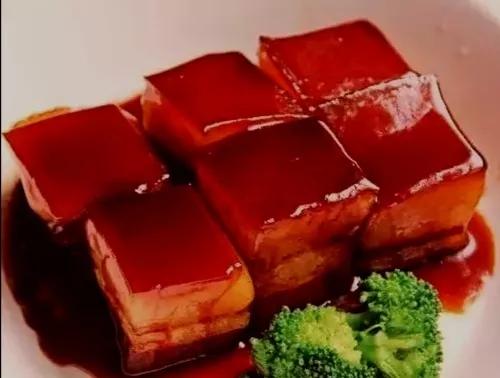 世界首富贝索斯冥想,世界首富贝佐斯