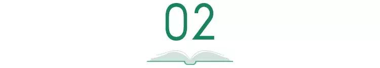 29岁少年癌症去世的短文,29岁患癌青年临终信完整版