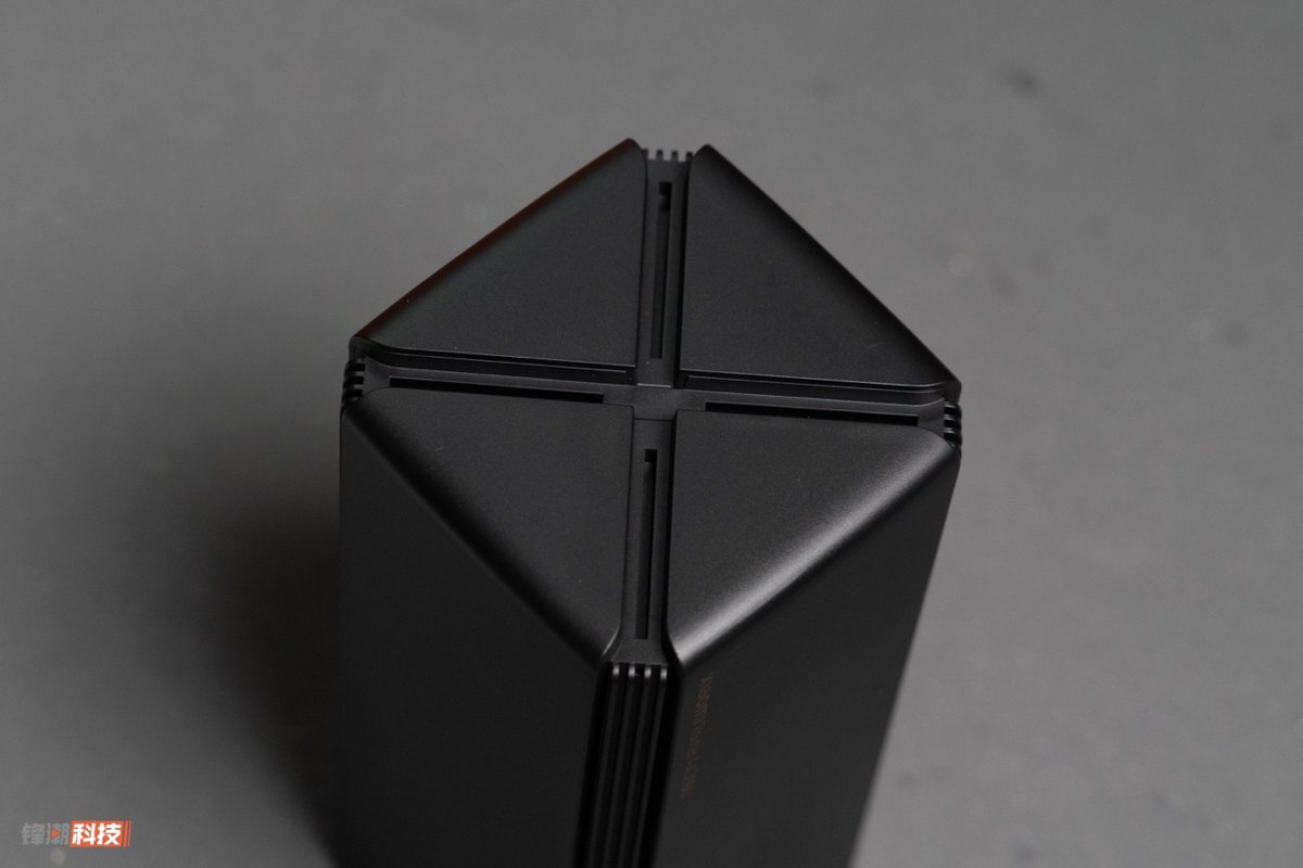 小米路由器ax3000和cr6608哪个好,红米路由器ax5400对比小米ax3000