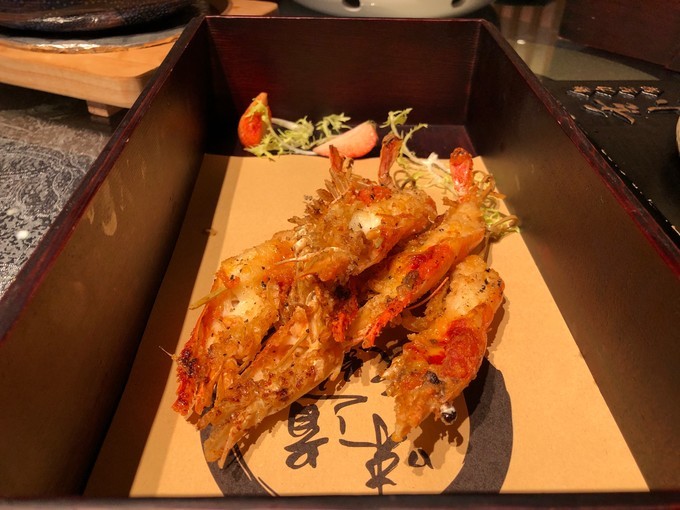 酒店亲子房主题房间,亲子儿童房酒店