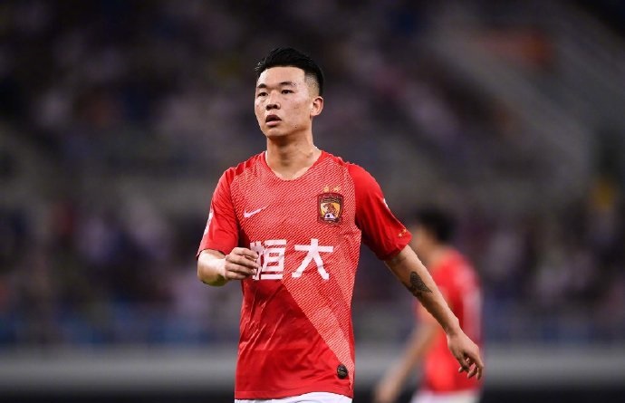 足协官宣中国足球,足协新政策对中国足球有什么影响