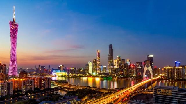 我们是怎样度过人生的,你怎么度过疫情就怎么度过一生