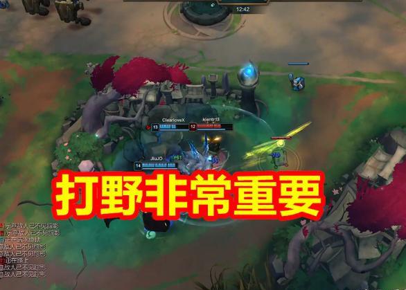 lol新版本中单亚索,lol三家对战模式