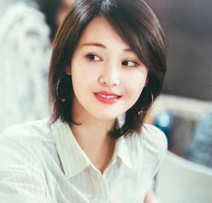 整容怎么整才能整得又自然又美,长脸整容怎样整好看