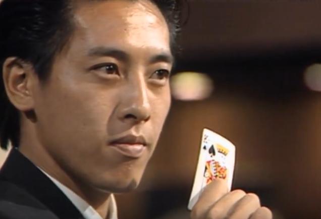 陈木胜吕颂贤现状,胜者为王阿荣死