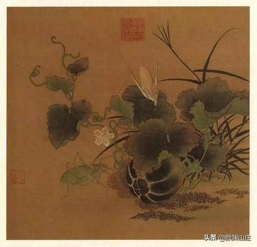 贺新郎古诗全集,贺新郎原创诗词