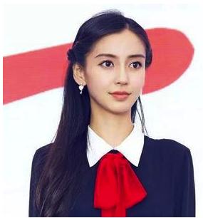 女生老是觉得自己丑咋办,如果女生觉得自己长得丑怎么办